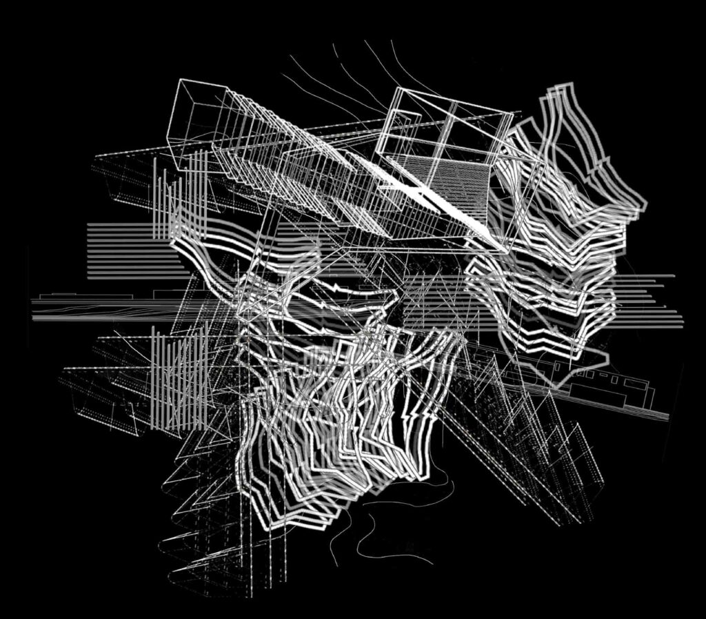 Llandaff Fine Art Gallery WSA On Display 2020