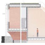 Technical Section