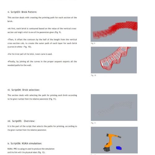 08 from brick to robot instruction