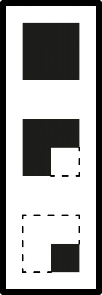 Morphology