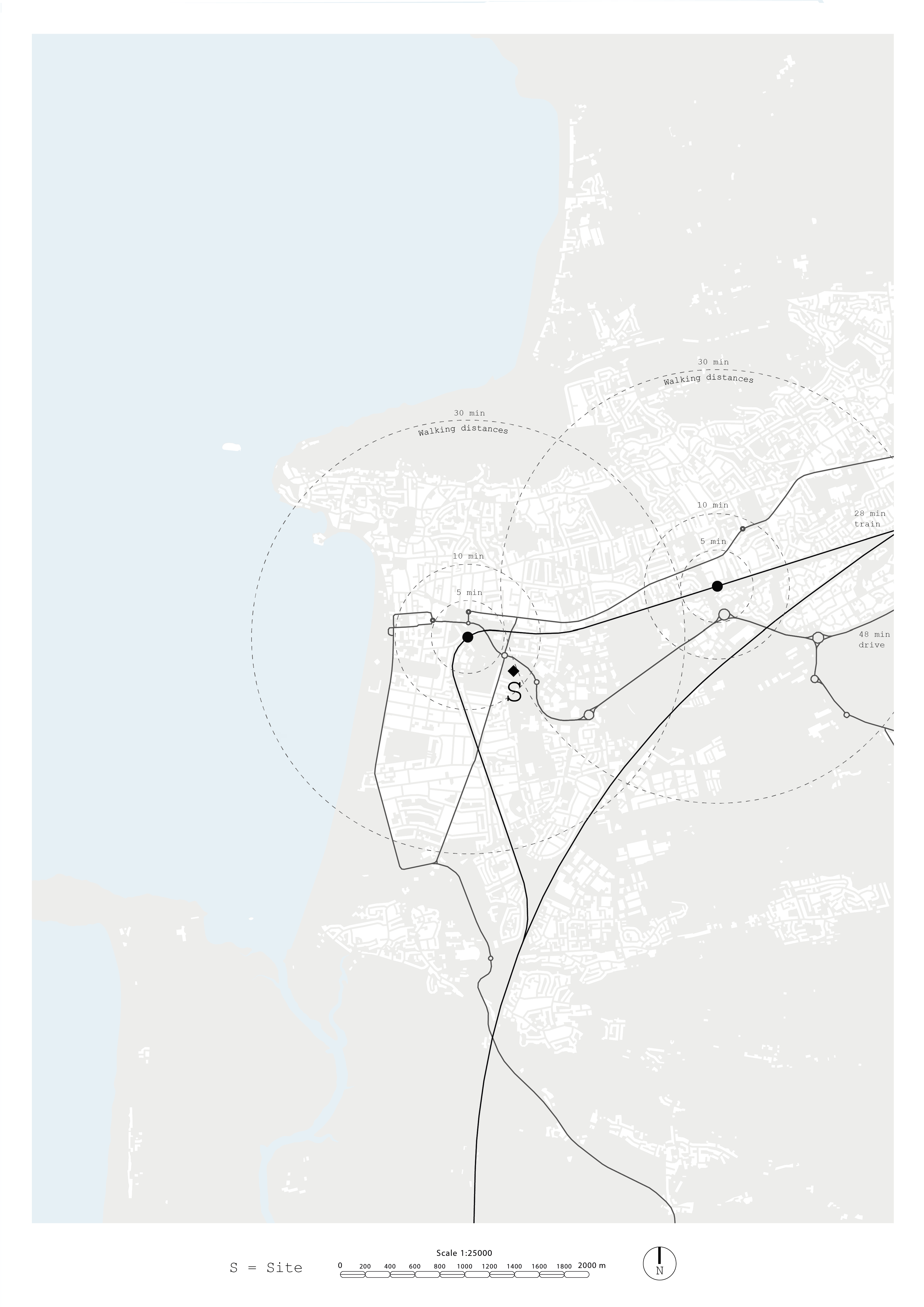 Weston-simply-Modular – WSA On Display 2023